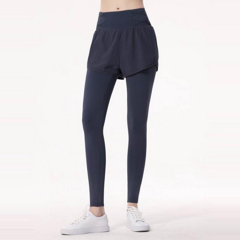 Lululemon Women's Pants 374